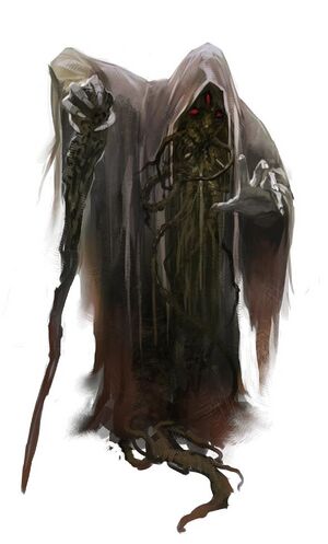 Old Father Groal.jpg