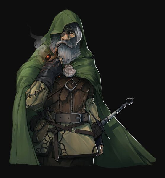 File:Old Ranger.jpeg