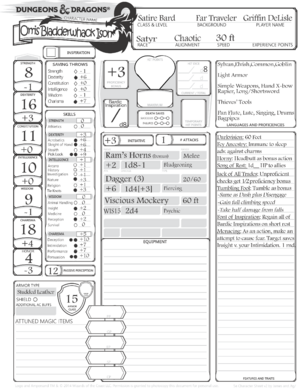Orrissheet1.png