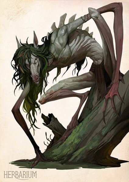 File:Pale Foulfawn.jpg