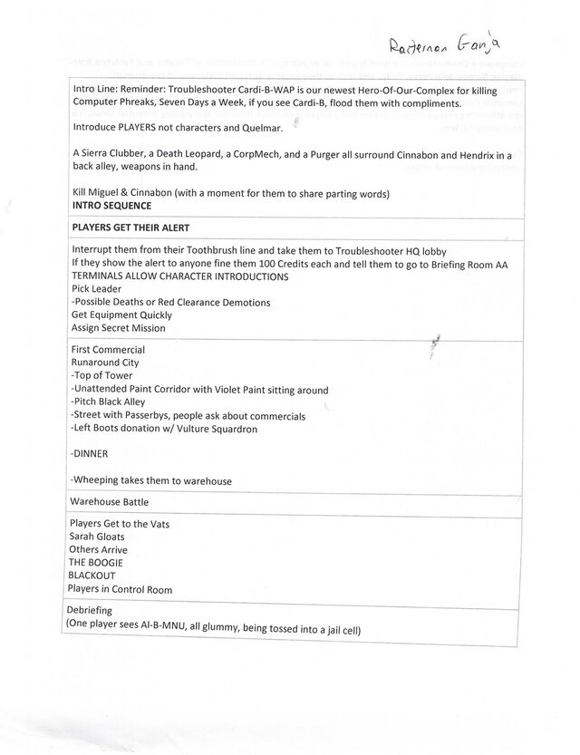 File paranoiamodulescan4 jpg the quelmar wiki