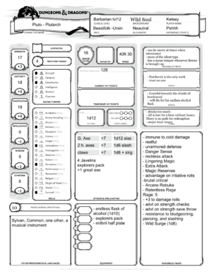 Plutarch CharacterSheet and more.png