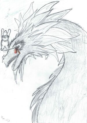 Pluto v Leviathan 1.jpeg