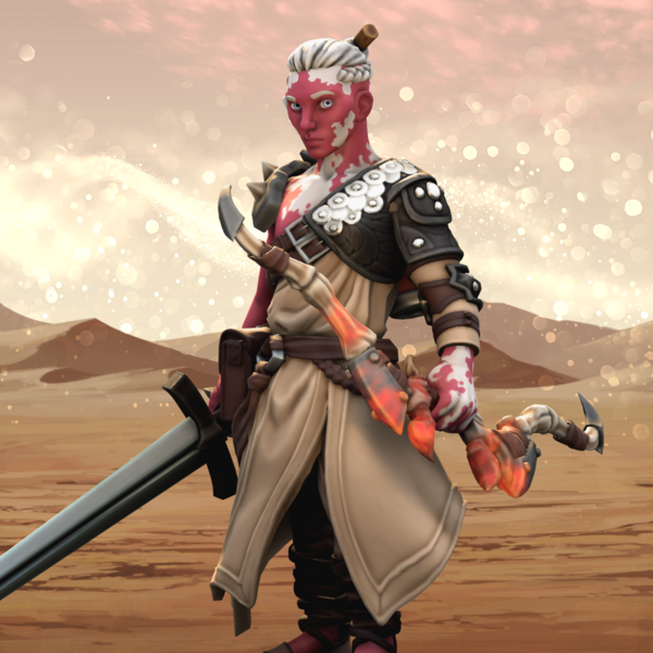 File:Post Infernal Enhancement Koro.png