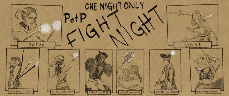 File:PotP Members Banner.jpg