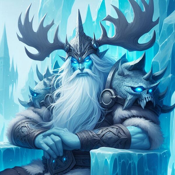 File:Prince Ulftiir.jpg