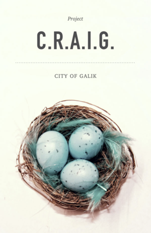 Project C.R.A.I.G..png