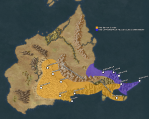 Pteris - War Start 864 2.png