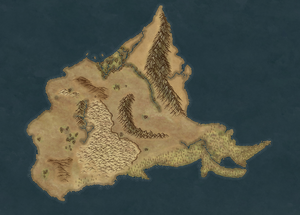 Pteris high-def map.png