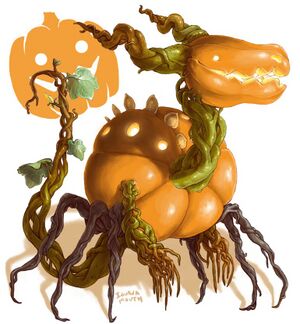 Pumpkin Dragon.jpg