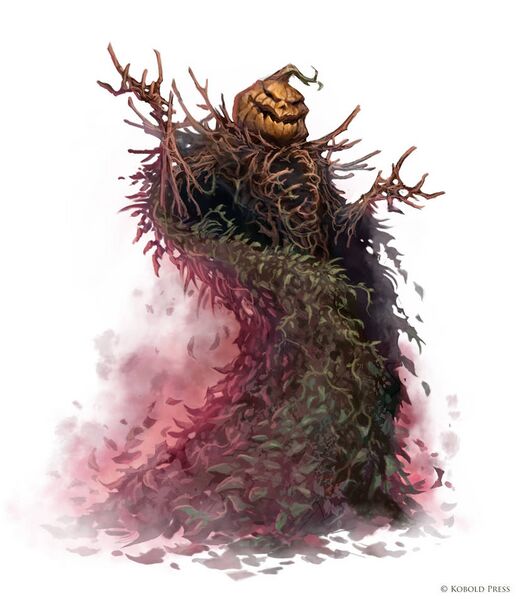 File:Pumpkin King.jpg