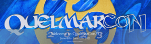 QC23 Banner.png