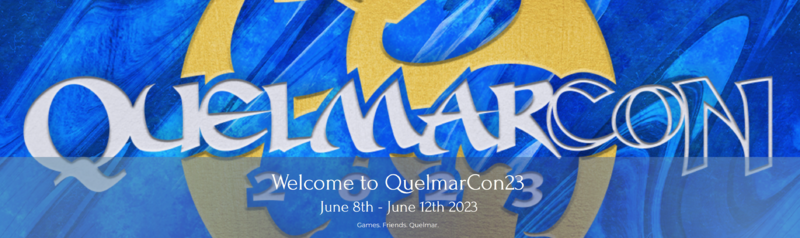 File:QC23 Banner.png
