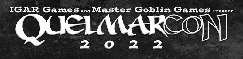 File:QuelmarCon2022Logo2.png