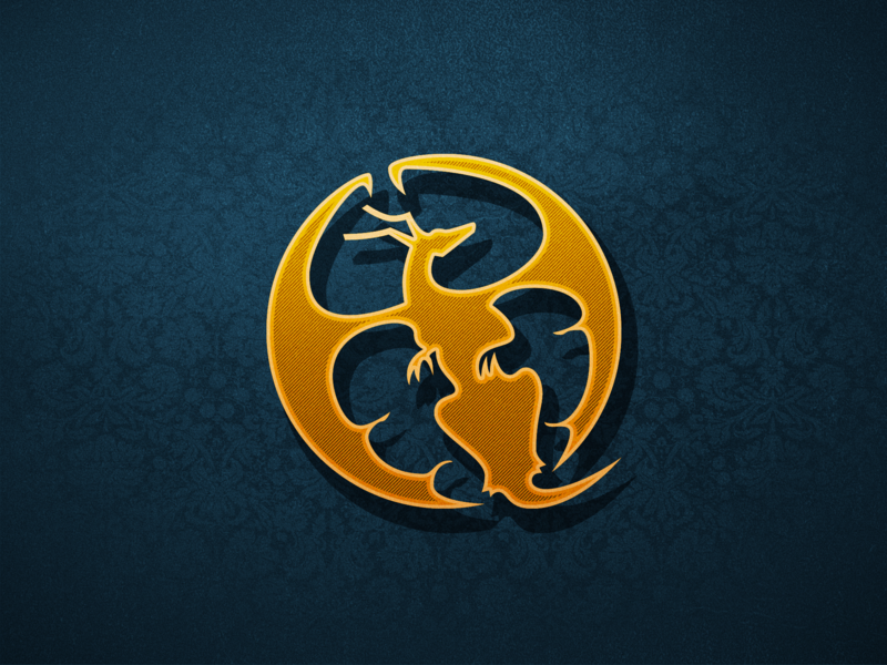 File:Quelmar background 10.png