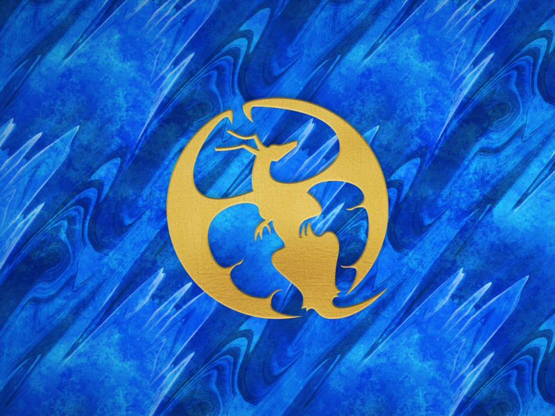 File:Quelmar background 12.png