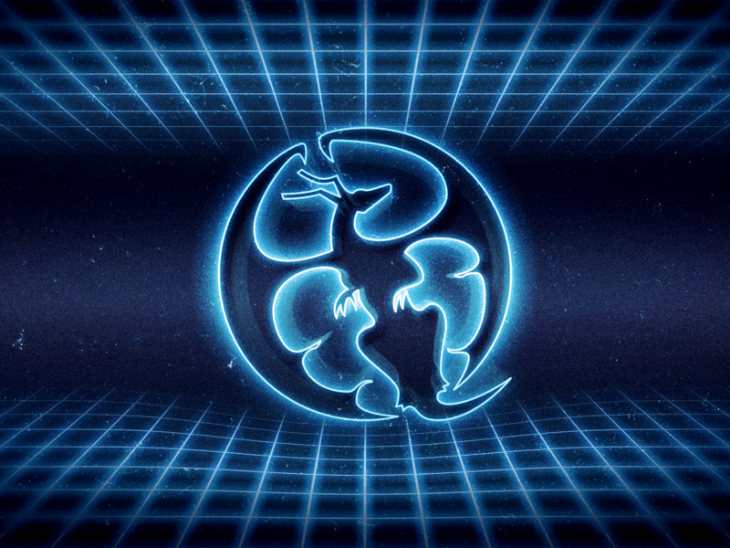 File:Quelmar background 5.png