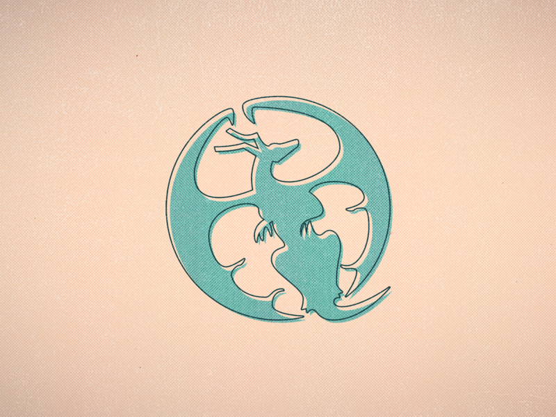 File:Quelmar background 8.png