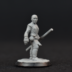 Rada miniature.png