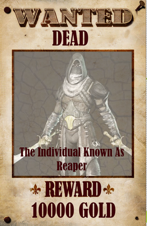 Reaperwanted.png