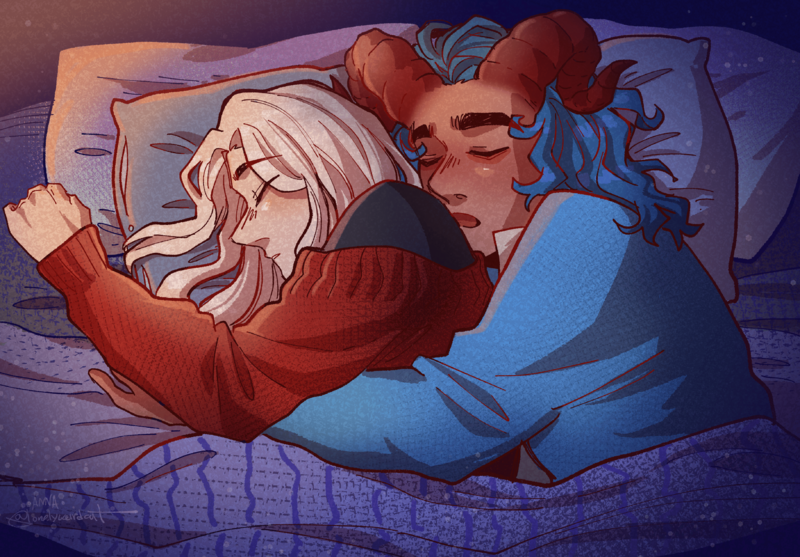 File:Resting place.png