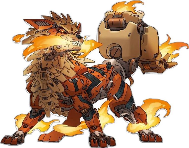 File:Rex.jpg