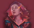 Thumbnail for version as of 04:05, 2 July 2026
