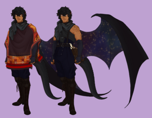 Ronin ref FULL.png