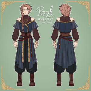 RookDesign.png