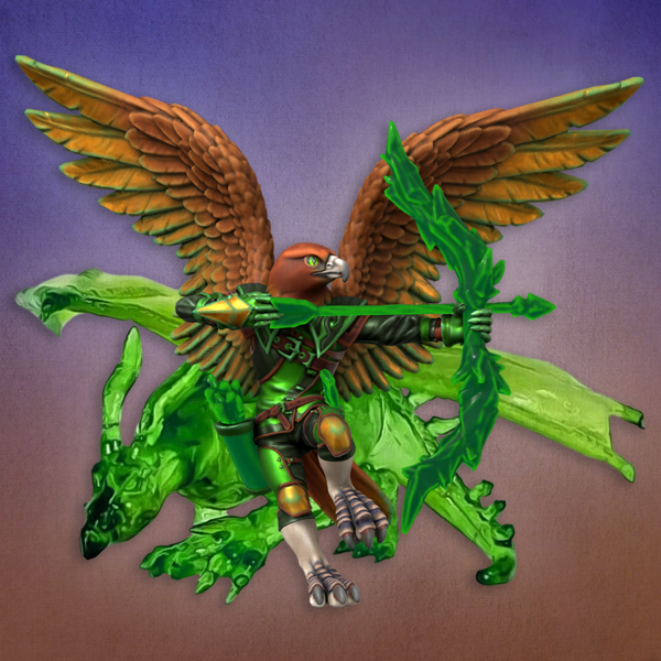 File:Rooney and Smaragdos.png