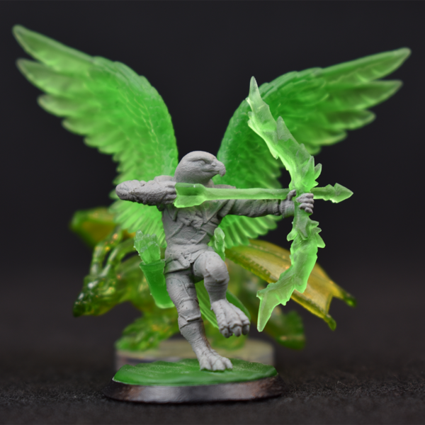 File:Rooney and Smaragdos miniature.png