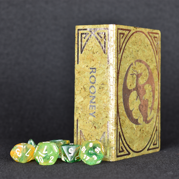 File:Rooney dicebox.png