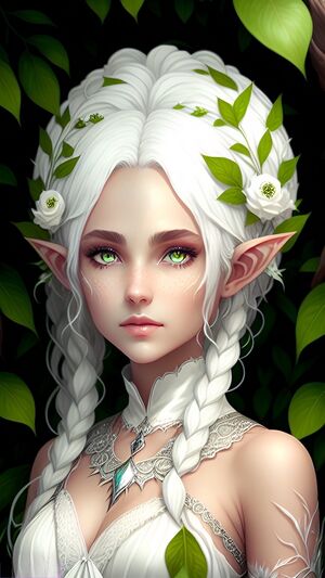 Rosemaris Trueleaf-ai.JPG