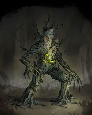 Rotting Treant.jpg