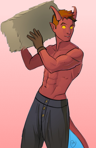 File:Rowan Final.png