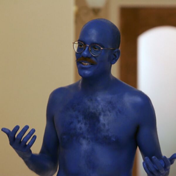 File:Rs-138930-3-tobais-blue-man-understudy-1368465071.jpg
