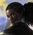 Thumbnail for version as of 20:34, 18 August 2026