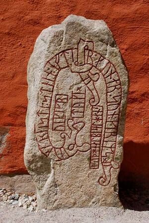 Runestone-Sm10 0.jpg
