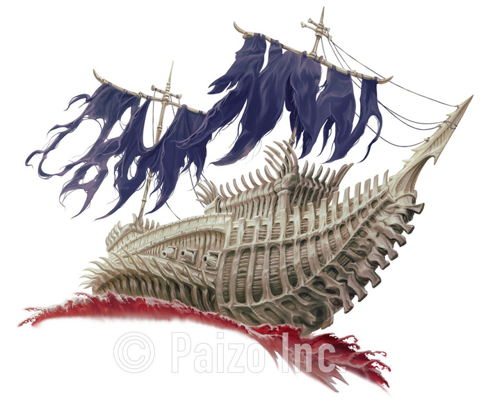 File:SS NoSink 1733728042163.png