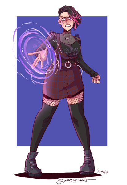 File:Salem (2).png
