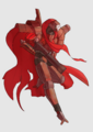 Thumbnail for version as of 11:03, 12 May 2026