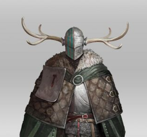 Screenshot 2023-04-29 190435.png