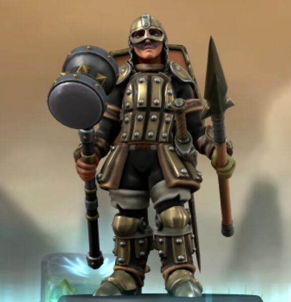 File:Screenshot 20260314 202941 Chrome.jpg