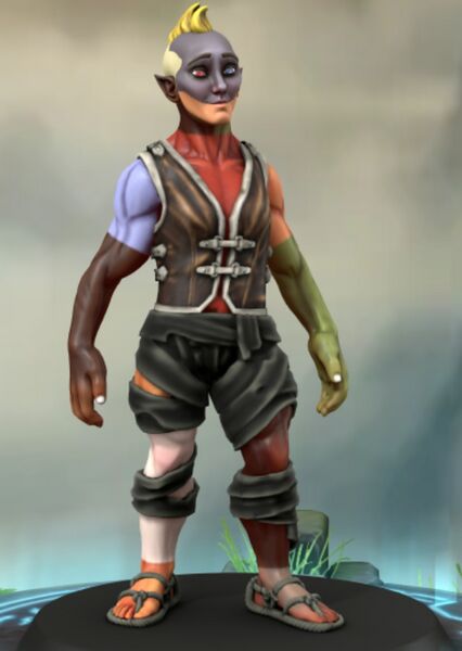 File:Screenshot 20260318 075446 Chrome.jpg