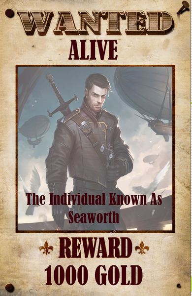 File:Seaworthwanted.png