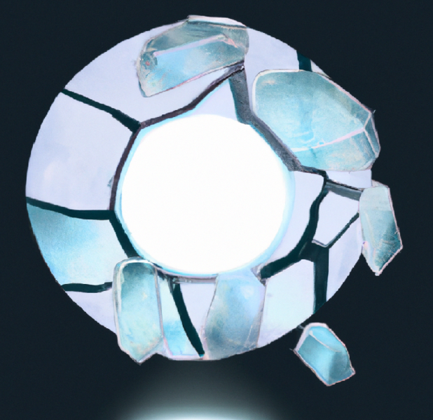 File:Selune Splinter-ai.png