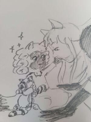 Seraphina 11.jpg