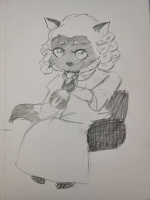 Seraphina 12.jpg