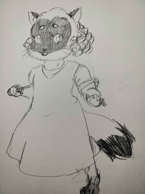 Seraphina 13.jpg