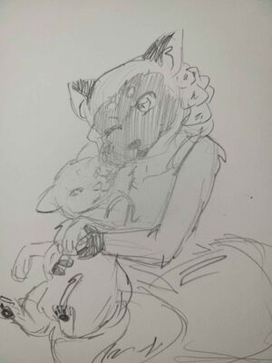 Seraphina 9.jpg